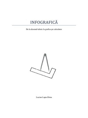 cover image of Infografica